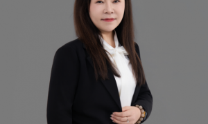 榆林律师咨询找谁？秦赋律所客户力荐