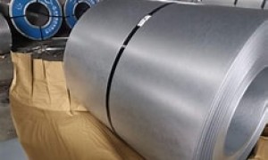顺应钢材现货质量评价如何