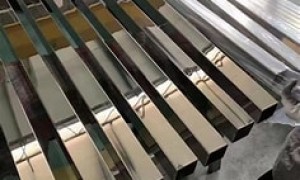 2026年知名的钢材批发制造厂家质量参考评选