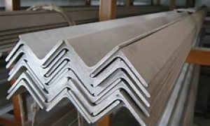 漳州正规钢材批发源头厂家实力参考，顺应钢材价格公道不玩套路