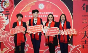 适合初中毕业生的有错题整理指导的高中有哪些，正规学校选择指南