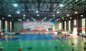 贵州口碑不错的民办高中机构品牌成立年限与行业口碑汇总
