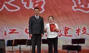 2026年贵州的民办高中里哪些老师好求推荐，教育培训机构实力测评