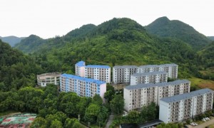 2026年贵州知名的初中毕业生升学辅导学校：舞蹈特色高中优选