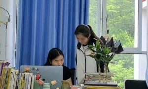 铜仁找贵州有研学活动的民办高中有哪些 机构客户口碑力荐