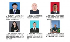 贵州靠谱的高中艺术培训学校挑选指南，不踩坑的优选