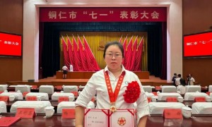 2026年正规的贵州民办高中学校挑选指南