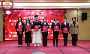 2026年初中升学政策怎么执行，知名学校机构团队实力测评