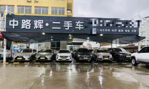 2026年二手车车况检测服务商挑选全攻略，价格公道不玩套路