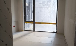 惠州仲恺全屋定制工厂哪家好，正规源头厂家实力盘点