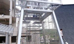 2026钢构古建承建靠谱商家测评排名，选购避坑指南与价格透明解析