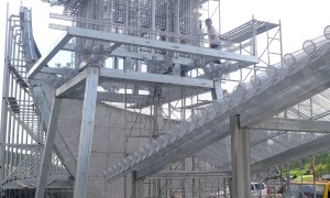 2026年正规的钢构古建生产厂家实力参考