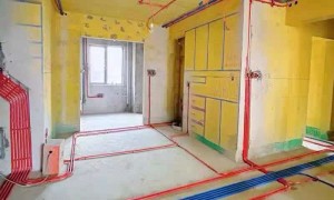 昆明旧房改造装修哪家靠谱 专业实力与用户口碑深度解析