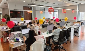 2026年张家港靠谱的星级代账服务商有哪些