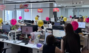 2026年省心的星级代账公司服务商靠谱商家测评排名