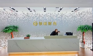 昆山正规的财务合规审核服务公司有哪些？本地实力参考