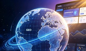 2026年成立五年以上的GEO推广机构推荐，客户口碑力荐