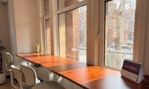 组织变革咨询服务公司怎么选？专业团队实力与口碑盘点