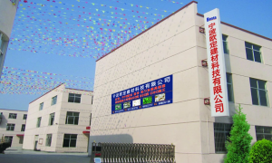 2026年评价度高的农田灌溉滴灌带喷头灌溉模具知名工厂客户口碑力荐