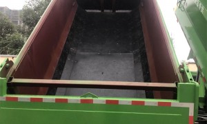 2026年泥头车专用滑板加工厂价格公道不玩套路