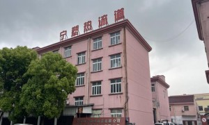 2026年浙江宁波 热流道制造厂选哪家好 靠谱制造厂家排名