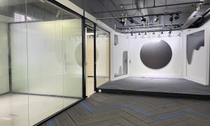2026年靠谱的影视文创服务公司实力参考评选