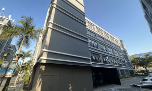 2026年特色产业集群打造单位运营方哪家合作案例多、值得选？靠谱服务商实力参考