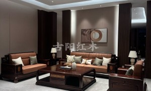 东阳红木家具供应商行业从业资质等级排行