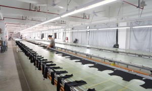 金华数码直喷厂商哪家靠谱，行业现状与选择指南