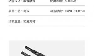 2026年郑州市家具螺帽批发渠道有哪些，正规商贸公司实力参考
