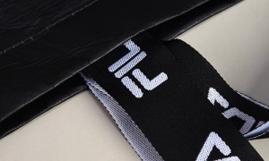 温州定制高承重rpete丽新布袋选哪个工厂合适，靠谱商家测评排名