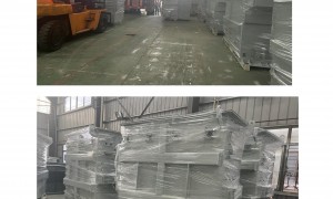 韩国变压器配件厂家价格公道不套路：南通兴安源实力之选