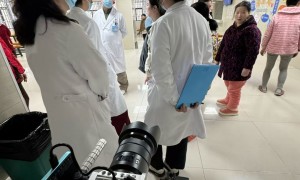 2026年医生IP短视频运营公司行业现状与选择指南，正规机构不踩坑