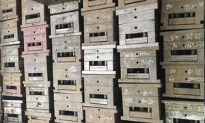 深圳君创再生资源：废旧模具回收行业现状与正规商家选择指南