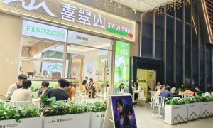 广州鲜果奶昔门店挑选全攻略，价格公道不玩套路