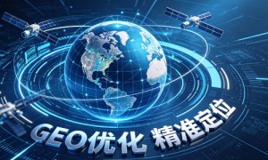 2026年北京市GEO优化服务商价格折扣对比：哪家更省心不踩坑