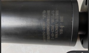 2026年知名的滕州高温旋转接头制造厂家企业全景分析