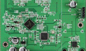 蓝牙音响方案开发服务覆盖实力分析，深圳微码兴科技客户口碑力荐