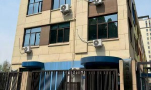 河南企业管理赋能培训机构推荐，实力与用户口碑深度解析