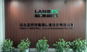 苏州电芯测试厂家怎么选？从设备精度与定制开发能力考察生产厂家