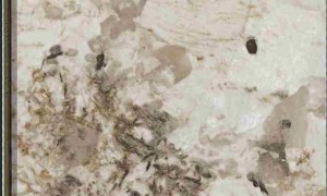 临沂市极简柜门厂家报价哪家实在，成立十年以上的源头工厂