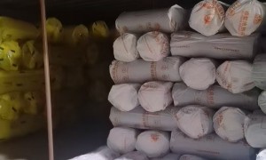 专业的橡塑保温管生产厂家推荐，售后完善更省心
