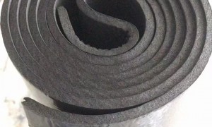 2026年甄选隔音棉源头厂家：靠谱的酒店隔音公司推荐与行业现状分析