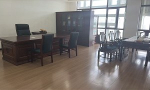天津企业管理培训知名机构有哪些，儒商塾排名前五实力参考