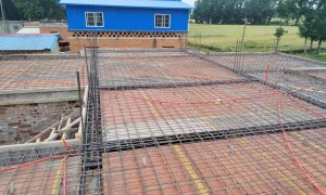 宜居建设工程有限公司靠谱吗