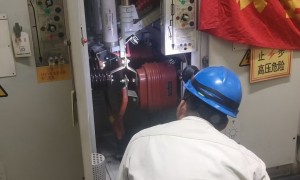 北京市广受信赖的设备排查电缆短路、设备定位电缆短路、设备搜寻电缆短路生产厂避坑挑选指南