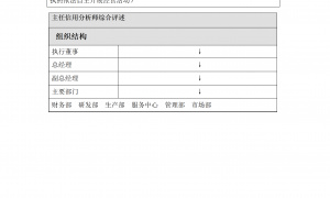 2026年靠谱的室内除霉味异味净化服务商挑选全攻略
