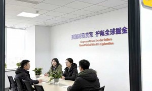 2026年省心的亚马逊运营服务商避坑挑选指南