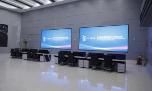 北京要做led大屏找哪家公司好？天津优展科技靠谱商家测评排名