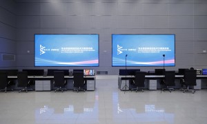 会议音视频系统设计销售安装施工及维修一站式服务商实力参考